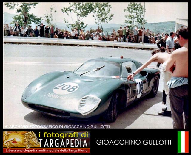 208 Nomad MK 1 M.Koenig - T.Lanfranchi d - Box Prove (1).jpg